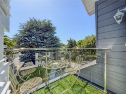 Images for Friars Cliff, Christchurch, Dorset