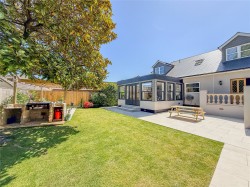 Images for Friars Cliff, Christchurch, Dorset