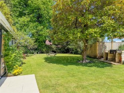 Images for Friars Cliff, Christchurch, Dorset