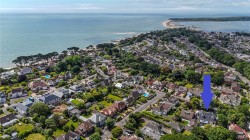 Images for Friars Cliff, Christchurch, Dorset
