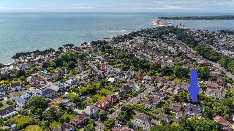 Images for Friars Cliff, Christchurch, Dorset