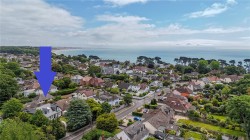 Images for Friars Cliff, Christchurch, Dorset