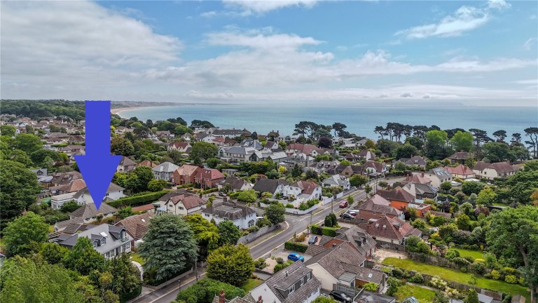 Images for Friars Cliff, Christchurch, Dorset
