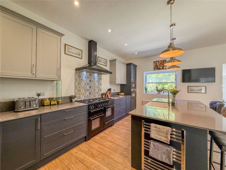 Images for Friars Cliff, Christchurch, Dorset