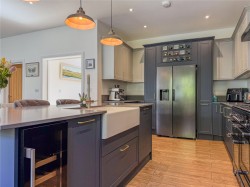 Images for Friars Cliff, Christchurch, Dorset