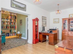 Images for Friars Cliff, Christchurch, Dorset