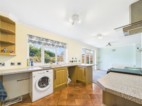 Click the photo for more details of Bransgore, Christchurch, Dorset