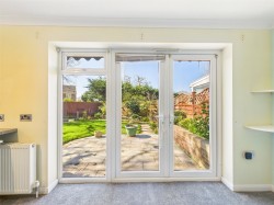Images for Bransgore, Christchurch, Dorset