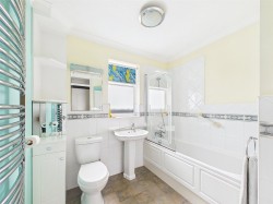 Images for Bransgore, Christchurch, Dorset