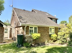 Images for Bransgore, Christchurch, Dorset