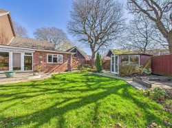 Images for Bransgore, Christchurch, Dorset