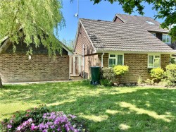 Images for Bransgore, Christchurch, Dorset