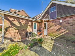 Images for Bransgore, Christchurch, Dorset