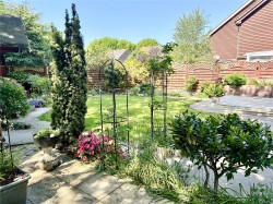 Images for Bransgore, Christchurch, Dorset