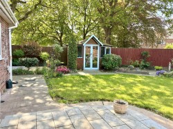 Images for Bransgore, Christchurch, Dorset