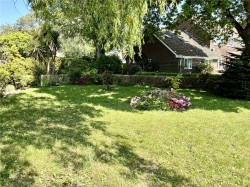Images for Bransgore, Christchurch, Dorset