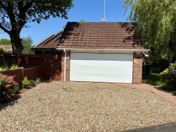 Images for Bransgore, Christchurch, Dorset