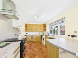 Images for Bransgore, Christchurch, Dorset