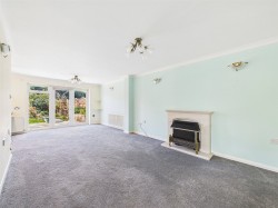 Images for Bransgore, Christchurch, Dorset
