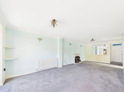 Images for Bransgore, Christchurch, Dorset