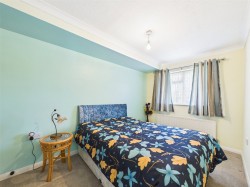 Images for Bransgore, Christchurch, Dorset