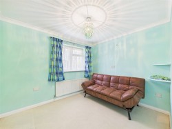 Images for Bransgore, Christchurch, Dorset