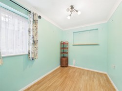 Images for Bransgore, Christchurch, Dorset