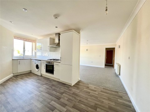 Click the photo for more details of Walkford, Christchurch, Dorset