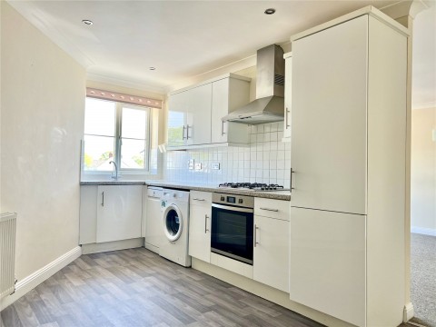 Click the photo for more details of Walkford, Christchurch, Dorset