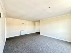 Images for Walkford, Christchurch, Dorset