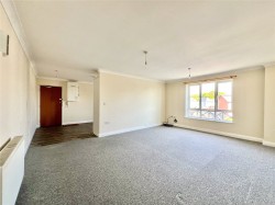 Images for Walkford, Christchurch, Dorset