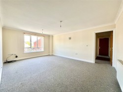 Images for Walkford, Christchurch, Dorset