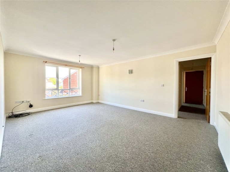 Images for Walkford, Christchurch, Dorset