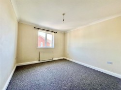 Images for Walkford, Christchurch, Dorset