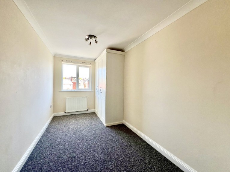 Images for Walkford, Christchurch, Dorset