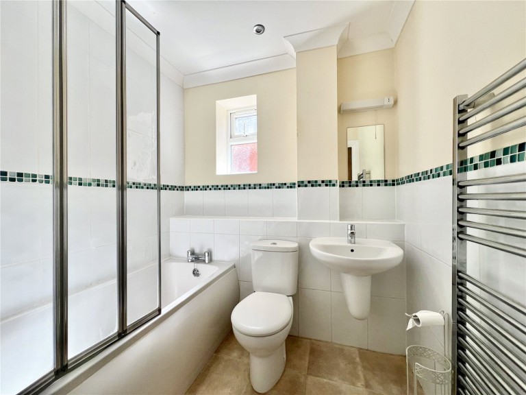 Images for Walkford, Christchurch, Dorset