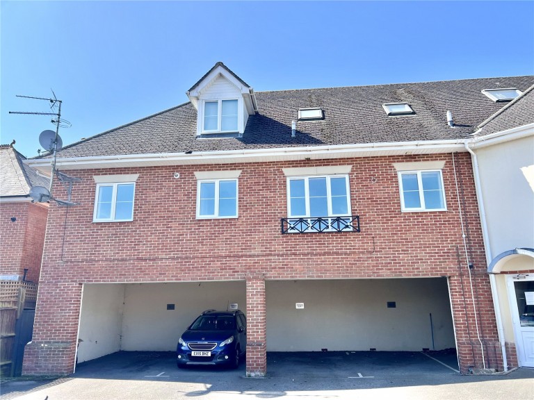 Images for Walkford, Christchurch, Dorset
