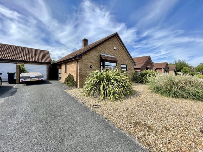 Click the photo for more details of Highcliffe On Sea, Christchurch, Dorset