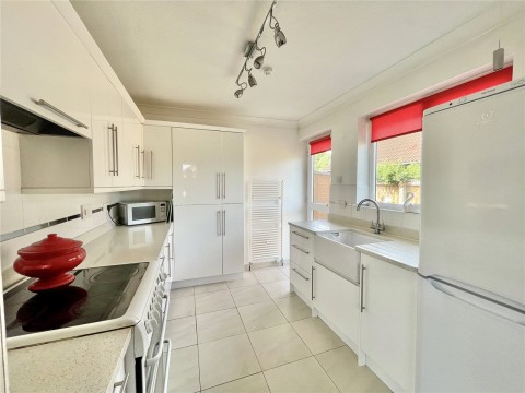 Click the photo for more details of Highcliffe On Sea, Christchurch, Dorset