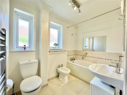 Images for Highcliffe On Sea, Christchurch, Dorset