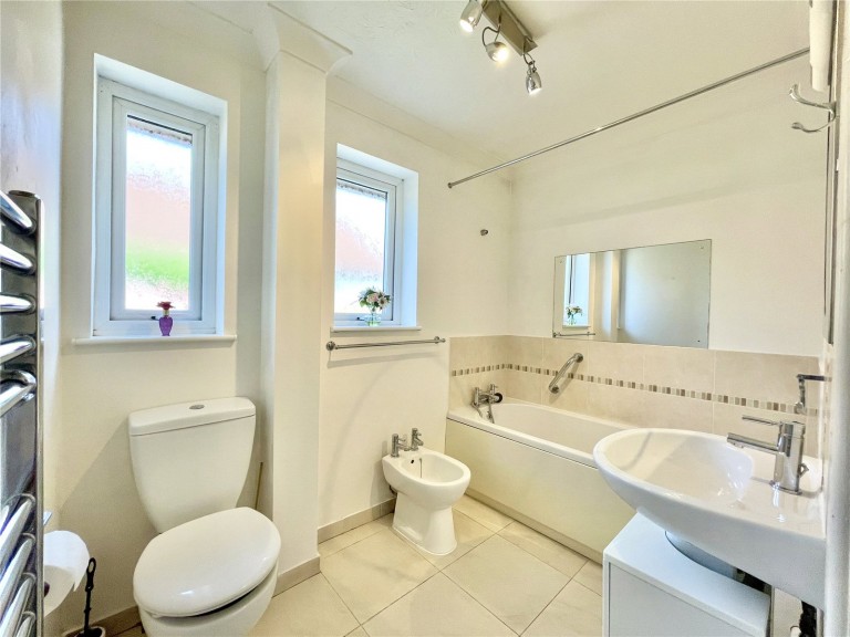 Images for Highcliffe On Sea, Christchurch, Dorset