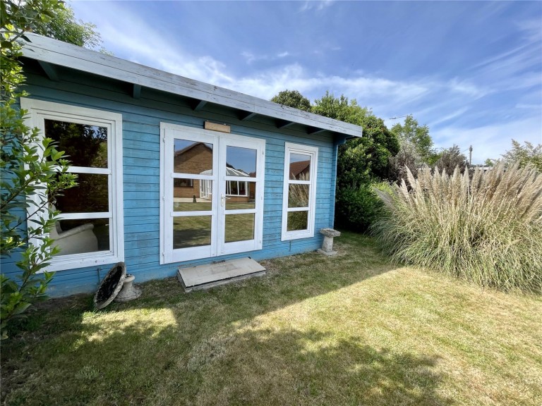 Images for Highcliffe On Sea, Christchurch, Dorset