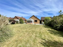 Images for Highcliffe On Sea, Christchurch, Dorset