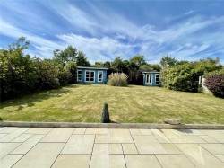 Images for Highcliffe On Sea, Christchurch, Dorset