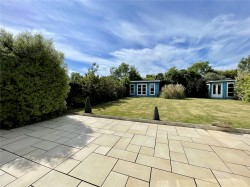 Images for Highcliffe On Sea, Christchurch, Dorset