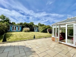 Images for Highcliffe On Sea, Christchurch, Dorset