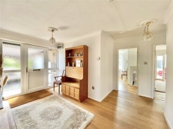 Images for Highcliffe On Sea, Christchurch, Dorset