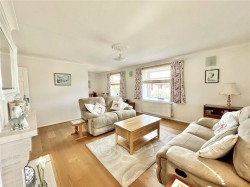 Images for Highcliffe On Sea, Christchurch, Dorset