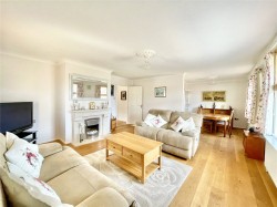 Images for Highcliffe On Sea, Christchurch, Dorset