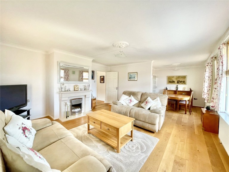 Images for Highcliffe On Sea, Christchurch, Dorset